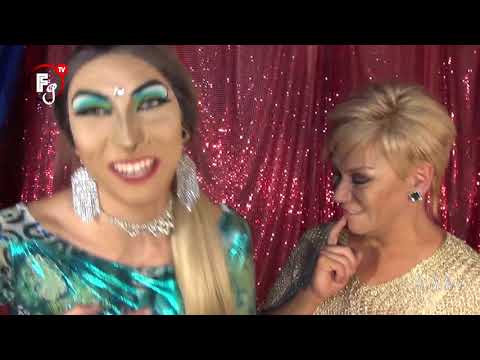 BACKSTAGE 09 QUEENS 05