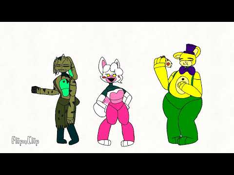 normal day in Quiet tomato