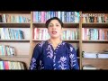 Mahabharata Episode 3
