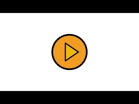 ЭПЛАЙД | Как сдать ЭКЗАМЕН по английскому?