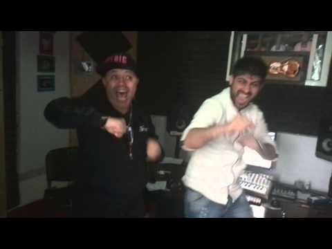 TICY si NICOLAE GUTA - In curand ! ( PROMO )