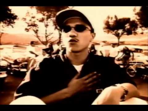 Video thumbnail for Dip Into My Ride (Video Mix)