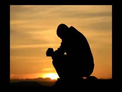 MietMan - Walka z samym sobą