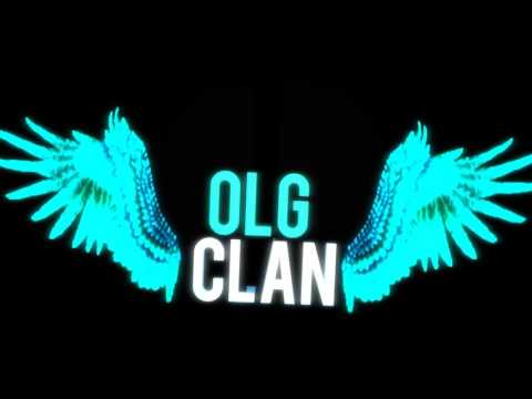 OLG Phoenix - Intro