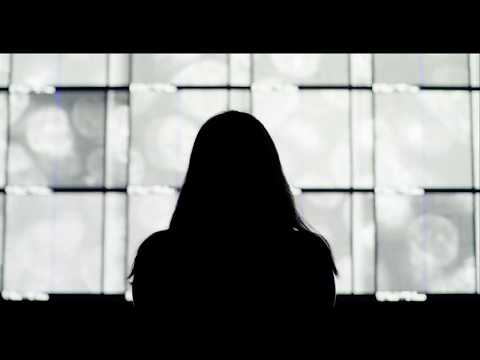 "Data-verse" trilogy by Ryoji Ikeda  - 1st chapter / APxART / AUDEMARS PIGUET
