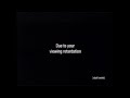 Adult Swim Bumpers Adult Swim Action June 2005
