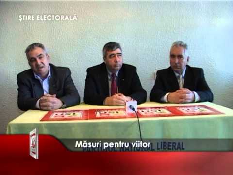 Măsuri pentru viitor