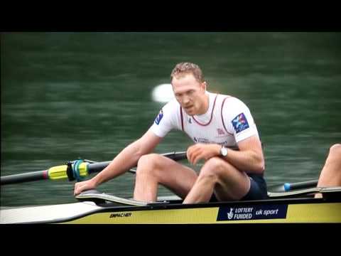 UK v Aus mens x 4 Lucerne 29 05 16 dramatic finish