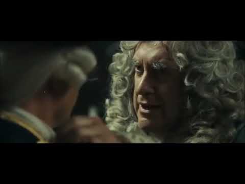 Pirates of the Caribbean At World's End DELETED SCENE - The Heart of Davy Jones - Sunday Movies