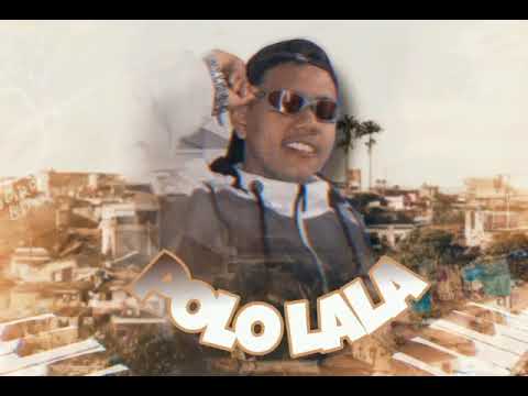 Mc Michelzinho - Polo lala (Lyric Vídeo Oficial) Dj Gui JC