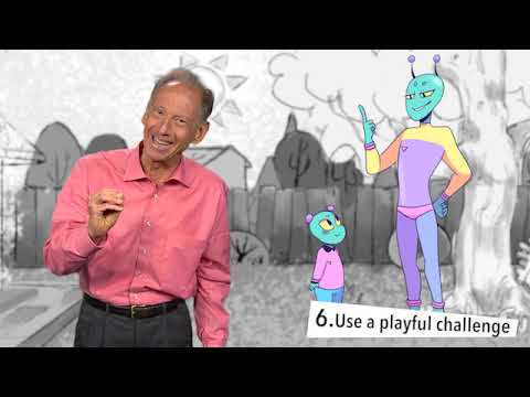 How to Use Antecedents to Prompt the Right Behaviors
