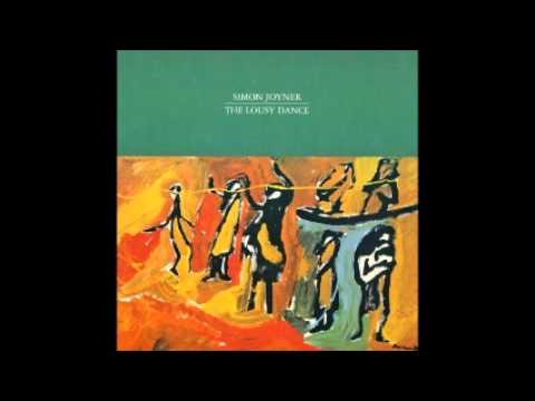 Simon Joyner - John Train's Blues