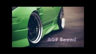 Rowdy Rebel - She All About The Shmoney Ft. Bobby Shmurda &amp; Too Short