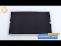 DV185WHM-NM1           18.5"        lcd          panel     for        BOE
