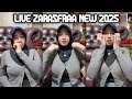 Live Tiktok Zarasfraa 2025 Part1 Tiktokviral Tiktoklive Hijabstyle Tiktok 2025