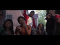 SukiHana Y U Mad Official Music Video
