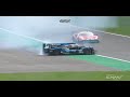 Best Moments in Motorsports 2020 | Battles, Overtakes, Finishes