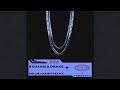 2 Chainz Drake No Lie Juush Remix