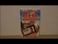 Big Momma S House UK DVD Unboxing