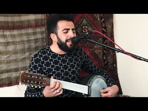 Mehmet Gürbez  Kaderime Dargınım