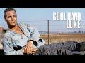 Lalo Schifrin - Cool Hand Luke Medley (Symphonic Version)