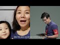 A Tribute To All Our COVID 19 Heroes