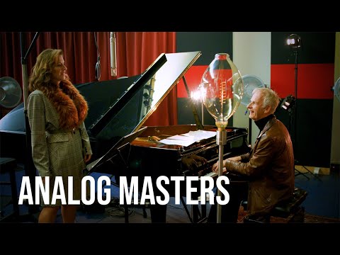 download lagu mp3 mp4 Cor Bakker Fay Claassen, download lagu Cor Bakker Fay Claassen gratis, unduh video klip Cor Bakker Fay Claassen