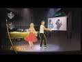 Abba You Can Dance I Do I Do I Do I Do I Do