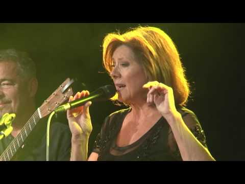 Na kus reči - Marie Rottrová