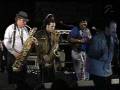 Tower of Power - Diggin' on James Brown 