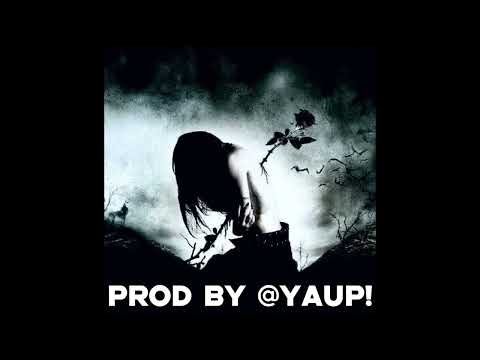 [free] королевский xvii + темный принц type beat - darko (prod. by yaup!)