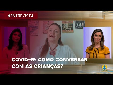 Thais Cristina Rades De Oliveira-4