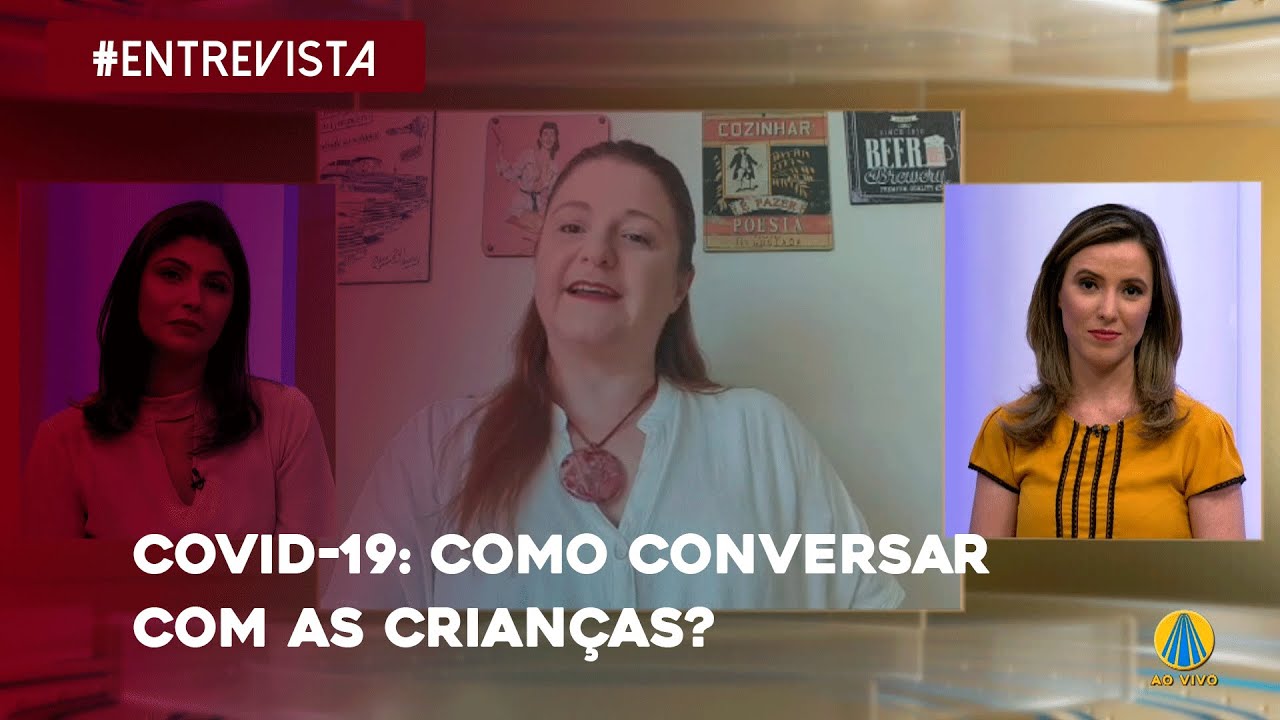 Thais Cristina Rades De Oliveira-4