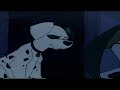 101 Dalmatians II Patch S London Adventure Patch VHS Capture 1