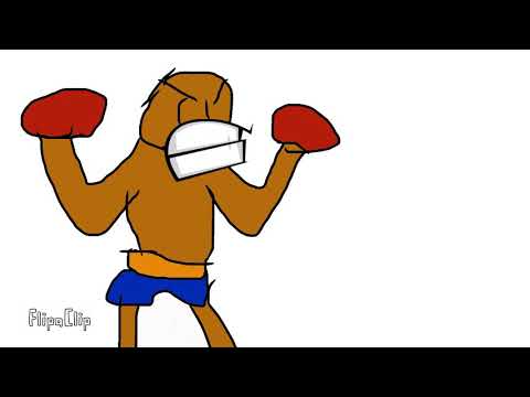 If Nick Bruiser was Title Defensed