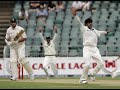 India vs South Africa 1st Test Match Cricket @Johannesburg '2006 Test Series - Part 1 (Highlights)
