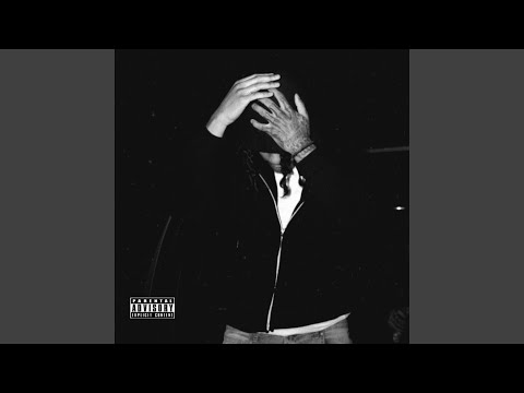 FELL OFF (feat. Dair215)