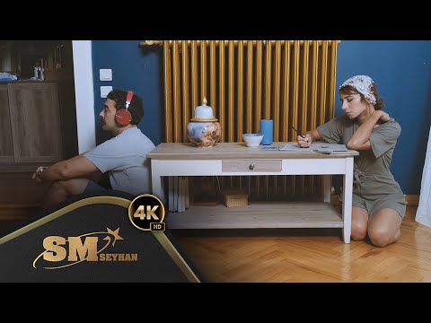 Mola Mola - Yapboz