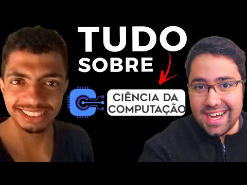 A verdade sobre qual é a Melhor faculdade de Ciência da Computação