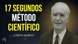 Por que 17 segundos podem mudar sua vida financeira