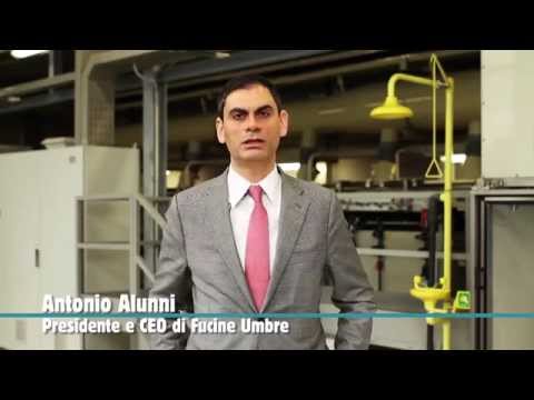 Valore INNOVAZIONE: Innovare per crescere