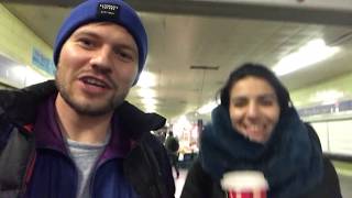 Video Update November 2018