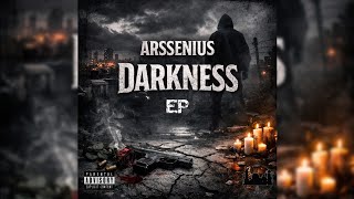 Arssenius - Mi Fal Buzët