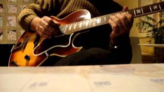 sultry serenade(take2)