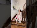 Avirims New Insta Reels Insta Reels