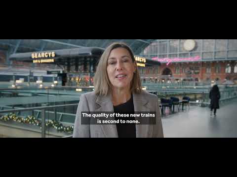 The Aurora Project | Episode 3 | Training & Preparation | EMR