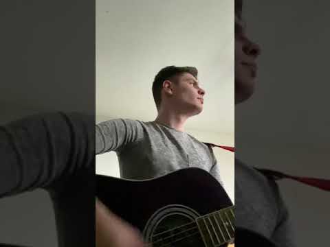 Lindo 42c Acoustic Guitar