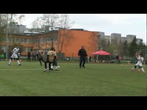 SK Augur-FC Infonet 1.poolaeg