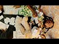 Obam S L Argent Clip Officiel