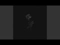 Rockstar (Intro) (feat. Mt2turntt)